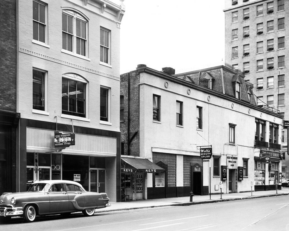 Richmond in the 50s (262).jpg